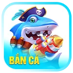 Icon bắn cá XX88