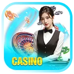 Icon casino XX88
